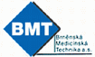 BMT Dental