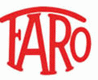 Faro Dental