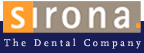 Siemens, Sirona - The Dental Company , Sirona is a company dedicated to creating and producing the finest dental equipment available. ... An example of this can be seen in our introduction of the inLab, which made Sirona instantly leader in CAD/CAM Systems in the laboratory 