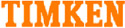 MPB Brand, Timken